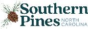 Town of Southern Pines Logo